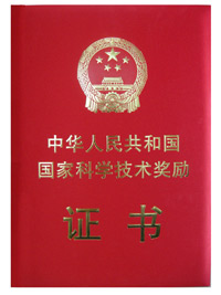 20096191354435.jpg