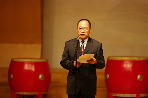 院黨組書記薛亮同志致開幕詞.jpg
