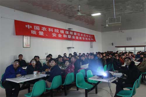 201222416950431.jpg
