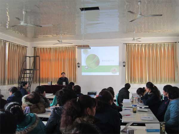 2012224161014688.jpg