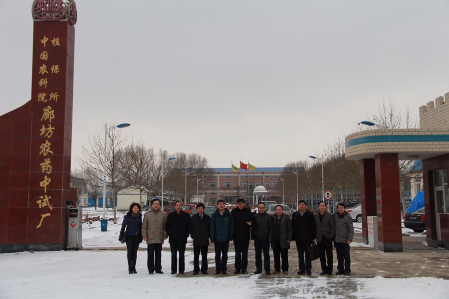 201321017242623.jpg 201321017242623.jpg