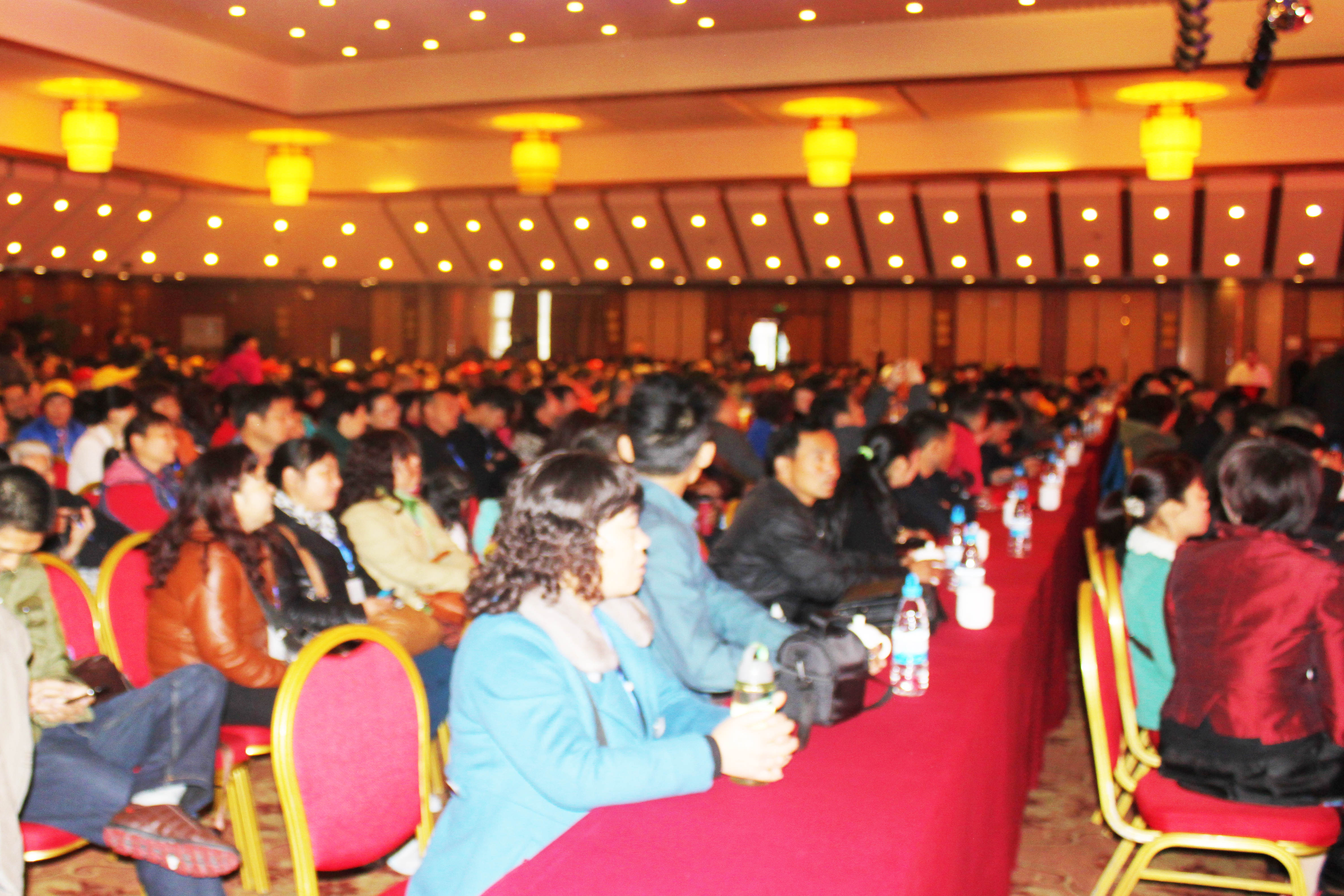 2013210172404921.jpg 2013210172404921.jpg