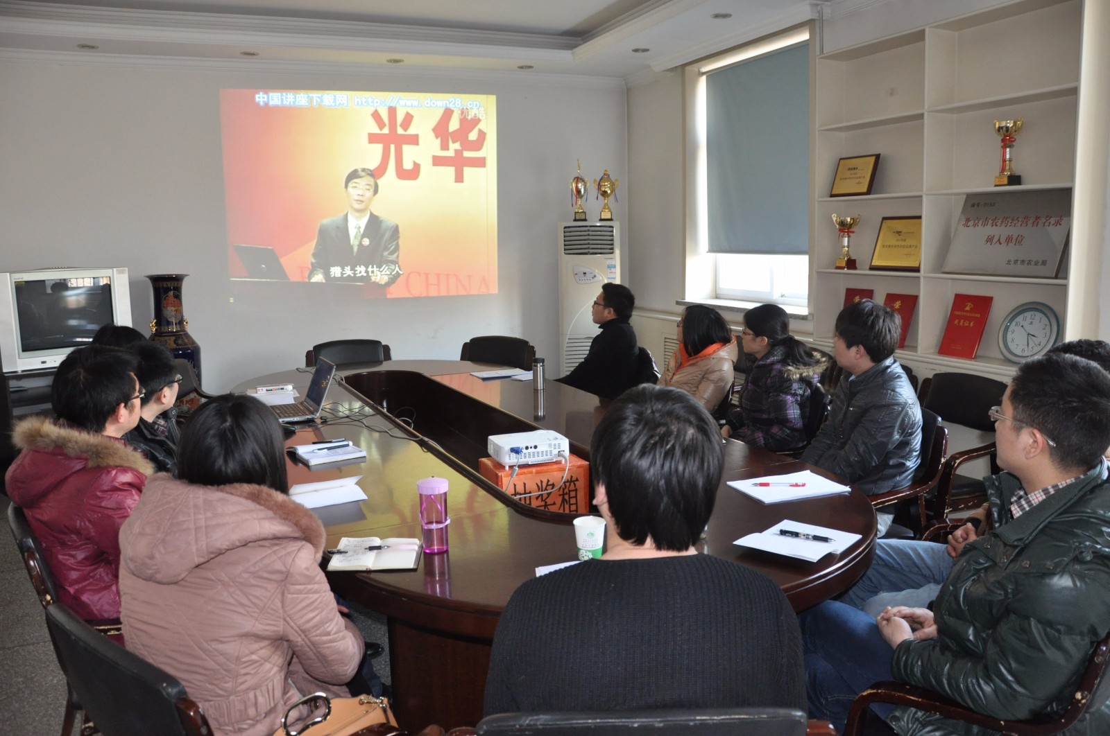 2013210172404932.jpg 2013210172404932.jpg