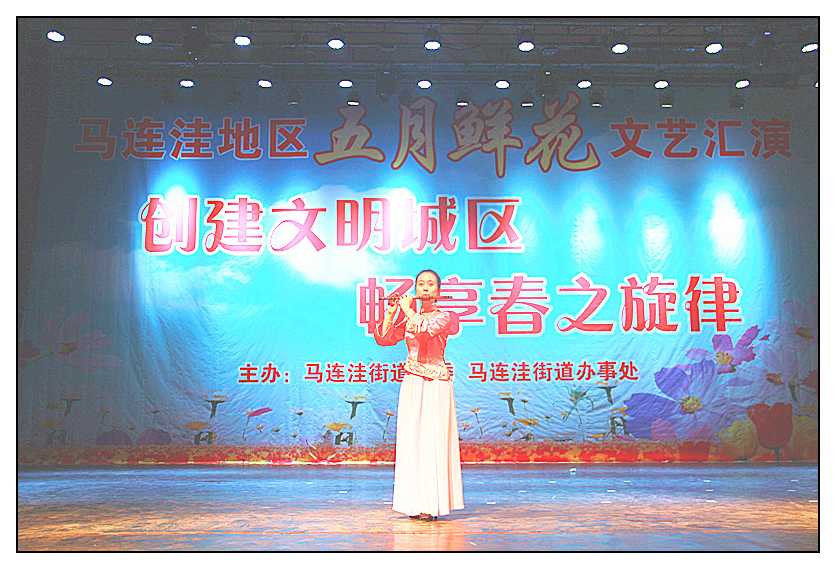 201459161853856.jpg 201459161853856.jpg