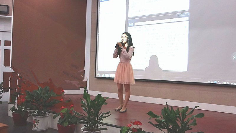 20145281834583.jpg 20145281834583.jpg