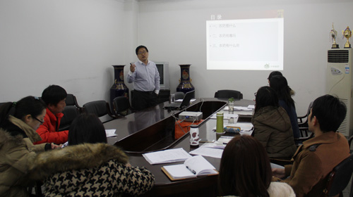 2014121981035447.jpg 2014121981035447.jpg