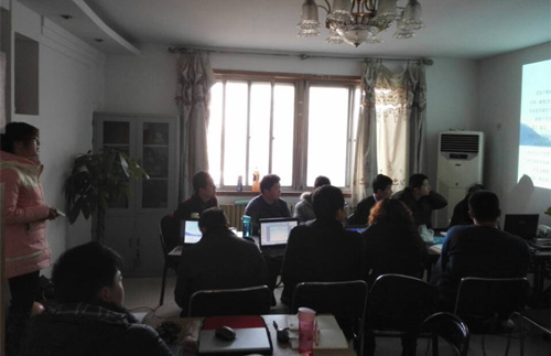 201512910155613.jpg 201512910155613.jpg