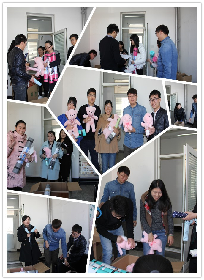 三八節(jié)發(fā)東西.jpg 三八節(jié)發(fā)東西.jpg