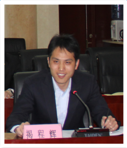 QQ圖片20170410165117.png QQ圖片20170410165117.png