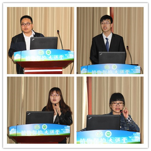 initpintu_副本1.jpg initpintu_副本1.jpg