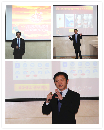 img_9831_副本_副本2.jpg img_9831_副本_副本2.jpg