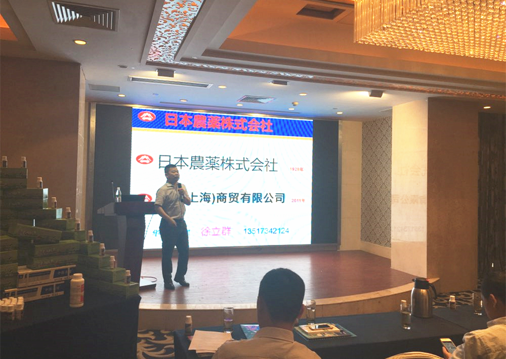 徐立群_副本.jpg 徐立群_副本.jpg