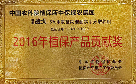 333.jpg 333.jpg