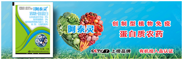 粘貼圖片.jpg 粘貼圖片.jpg