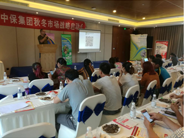 未標(biāo)題-13.jpg 未標(biāo)題-13.jpg
