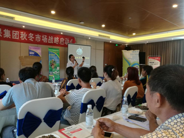 未標(biāo)題-23.jpg 未標(biāo)題-23.jpg