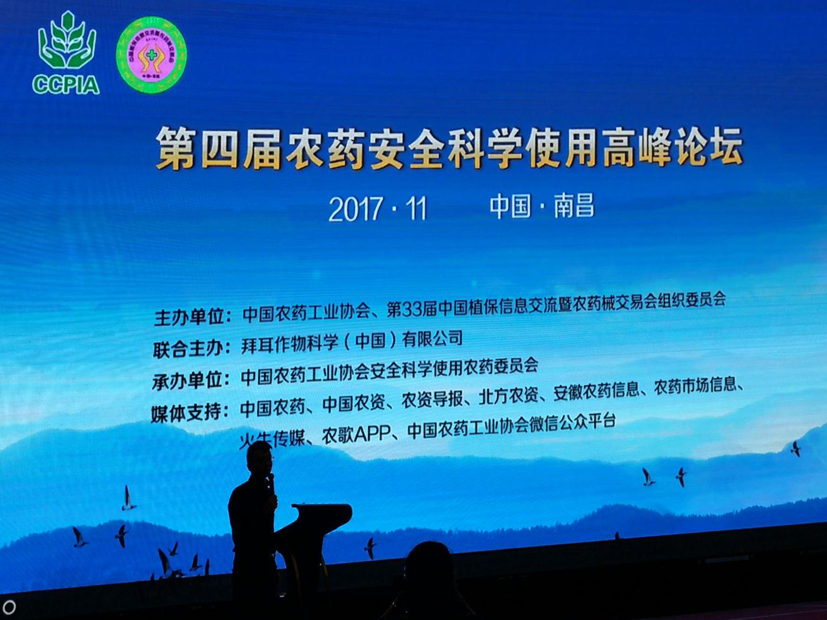 大場景.jpg 大場景.jpg