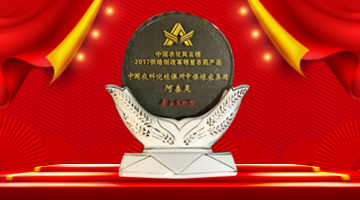 封面.jpg 封面.jpg