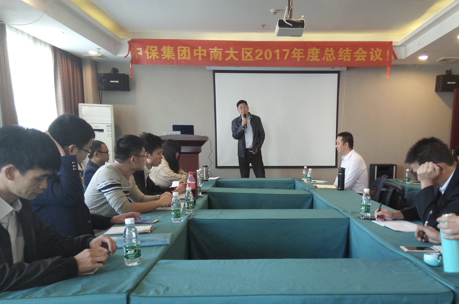 中南王總.jpg 中南王總.jpg