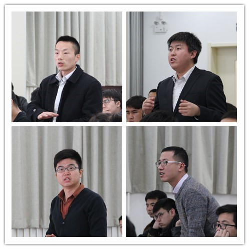 培訓會互動照片1.jpg 培訓會互動照片1.jpg