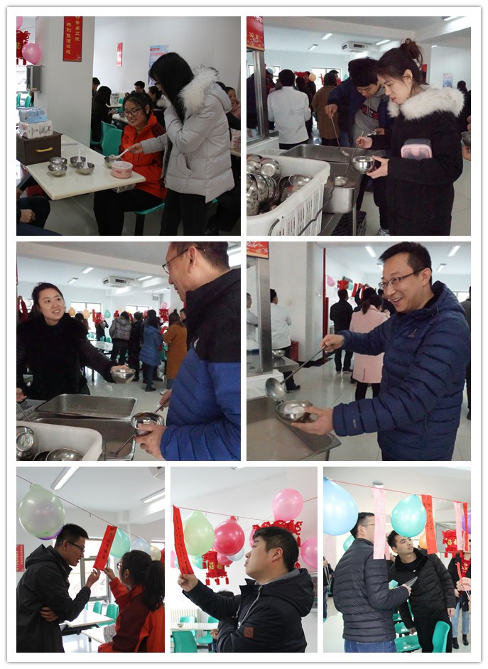initpintu_副本1.jpg initpintu_副本1.jpg