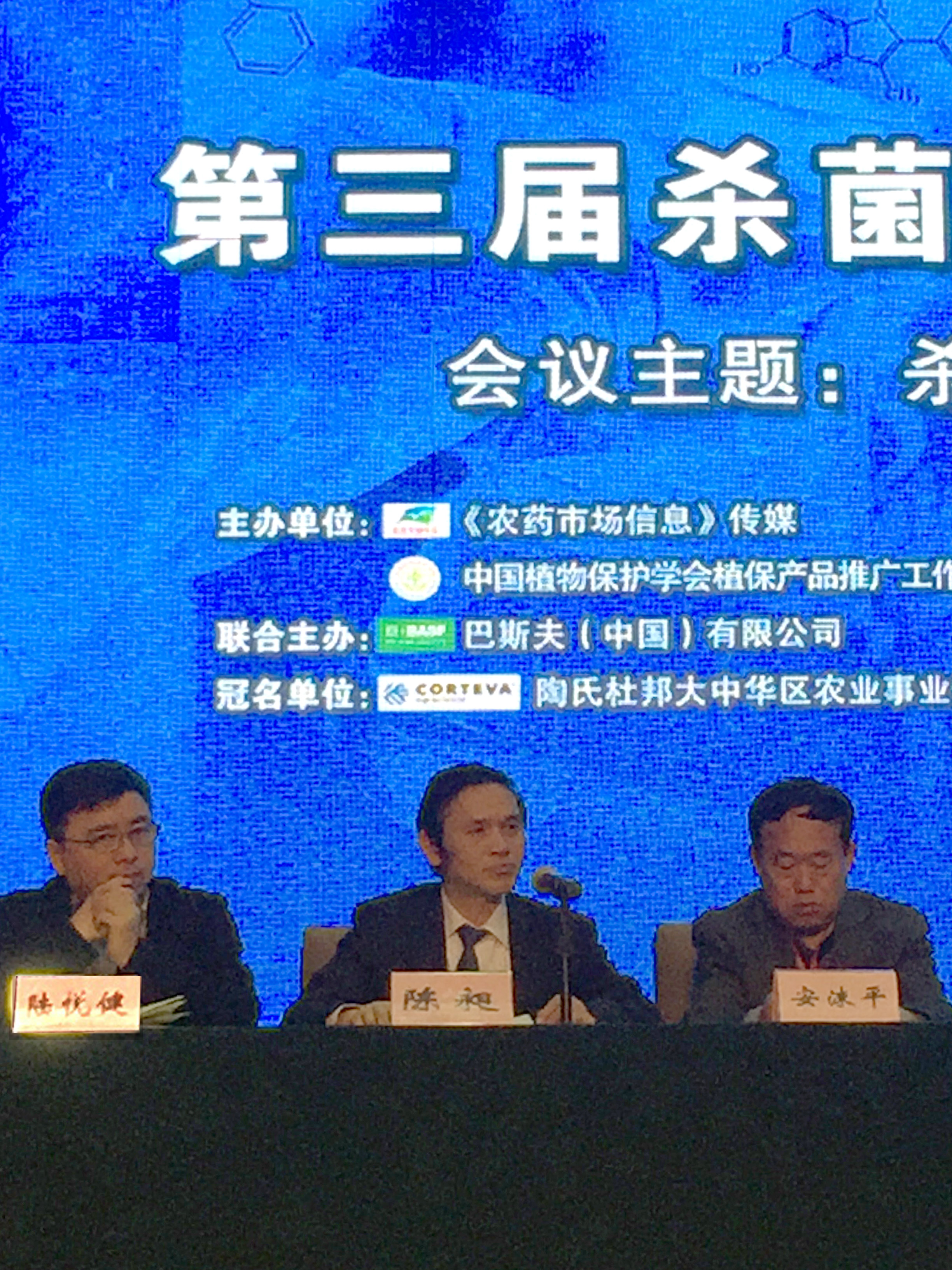 IMG_45431.jpg IMG_45431.jpg