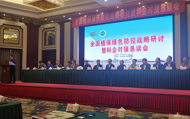 大場景2.jpg 大場景2.jpg