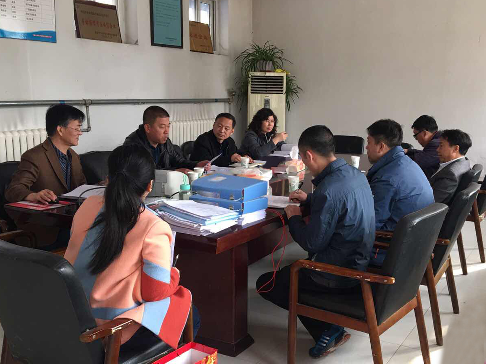 1IMG_2845.jpg 1IMG_2845.jpg