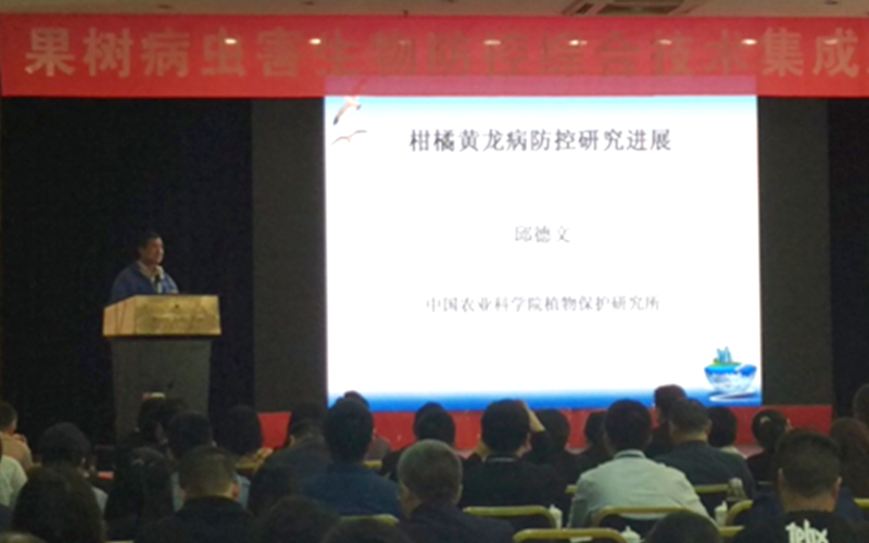 邱所.png 邱所.png