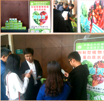 B99DDE7F-1179-4f84-894A-54DF04DDE180.png B99DDE7F-1179-4f84-894A-54DF04DDE180.png