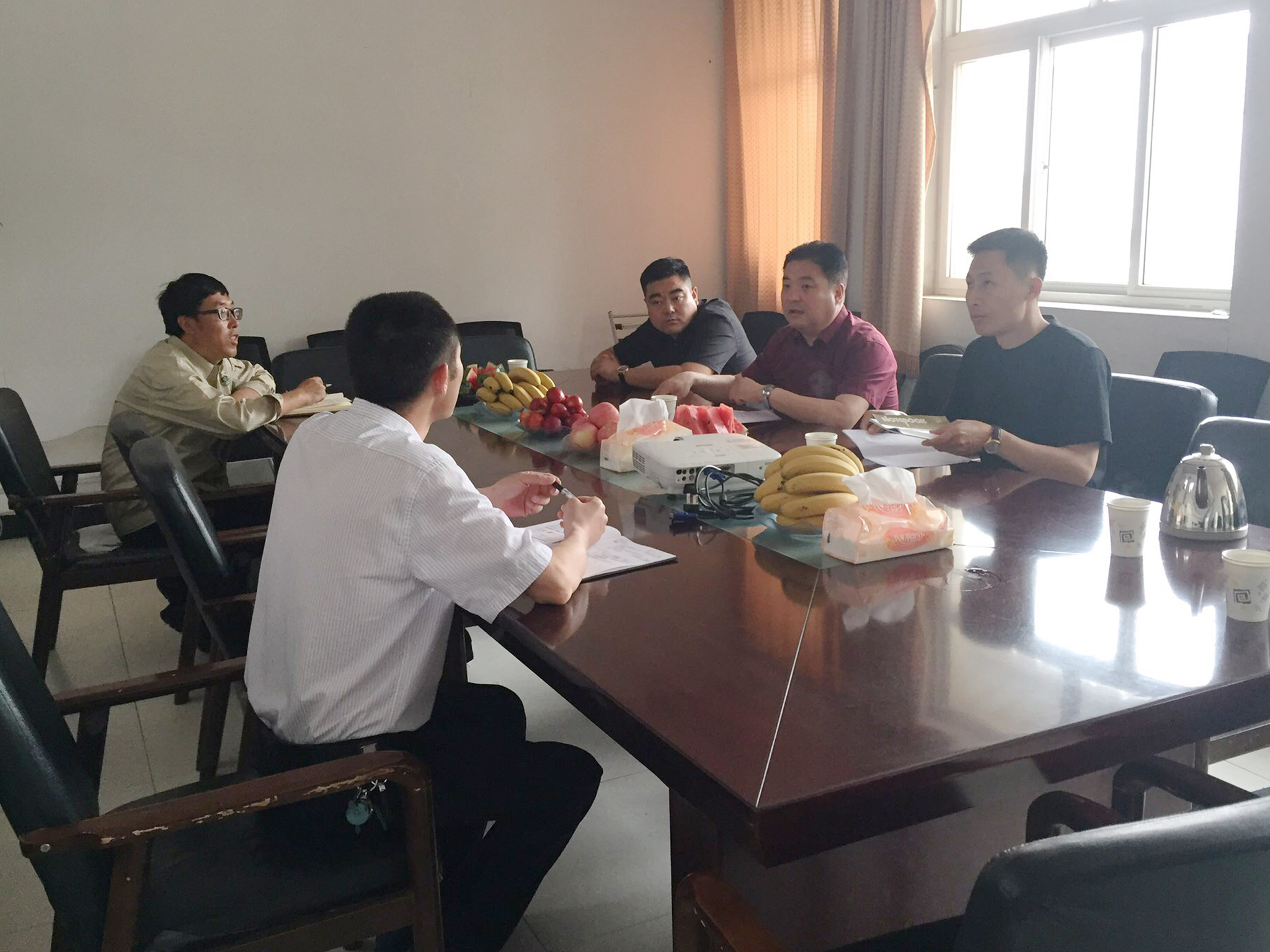 IMG_51401.jpg IMG_51401.jpg