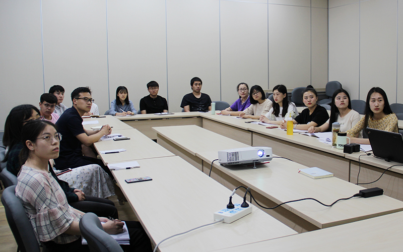 未標(biāo)題-1.jpg 未標(biāo)題-1.jpg