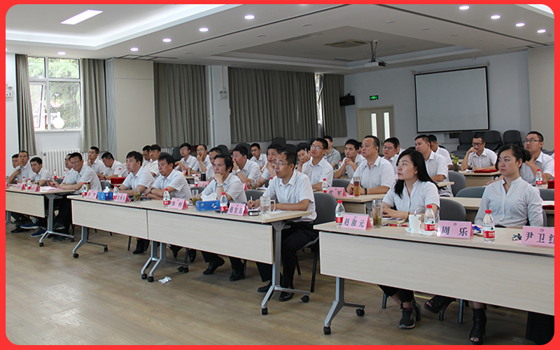 大場景.jpg 大場景.jpg