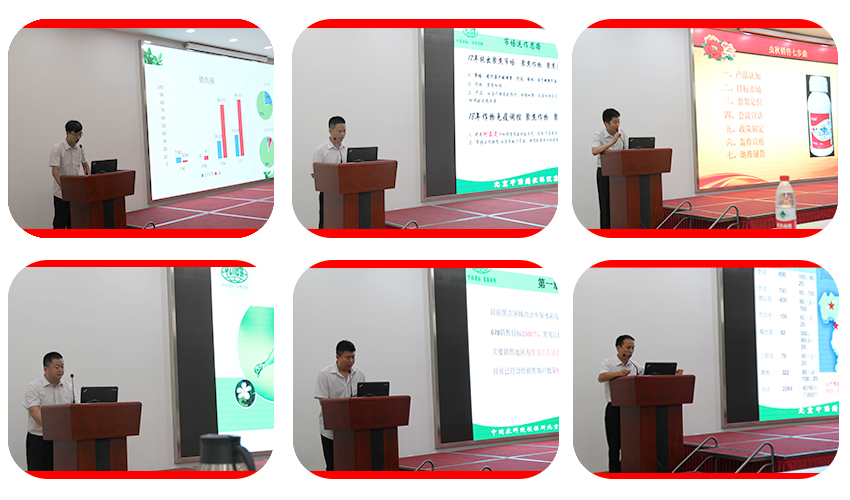 6位負(fù)責(zé)人分析經(jīng)驗拼圖.jpg 6位負(fù)責(zé)人分析經(jīng)驗拼圖.jpg