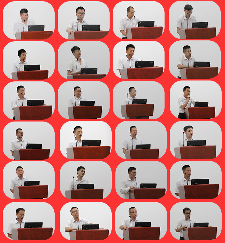 區(qū)域經(jīng)理24人報告.jpg 區(qū)域經(jīng)理24人報告.jpg