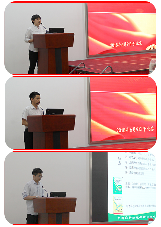 只能部門組圖.jpg 只能部門組圖.jpg