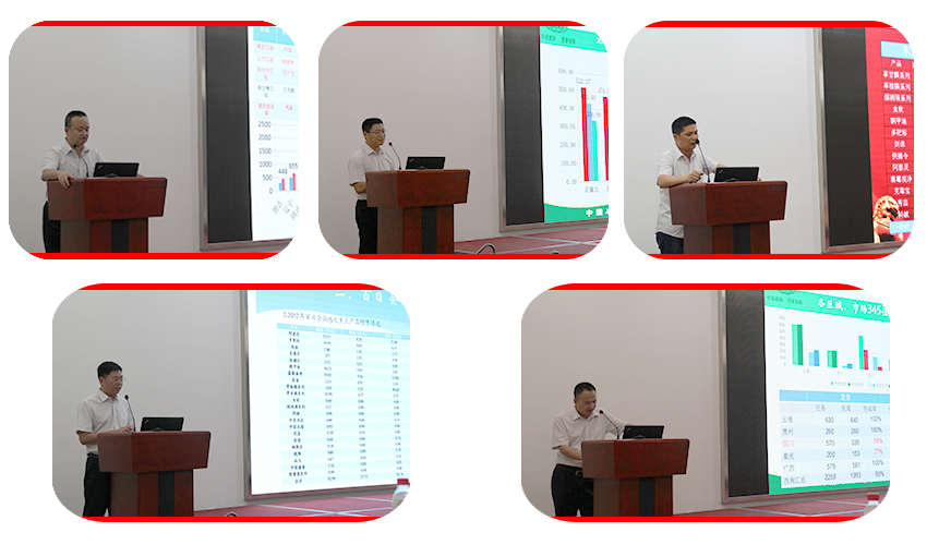 5大區(qū)經(jīng)理拼圖.jpg 5大區(qū)經(jīng)理拼圖.jpg