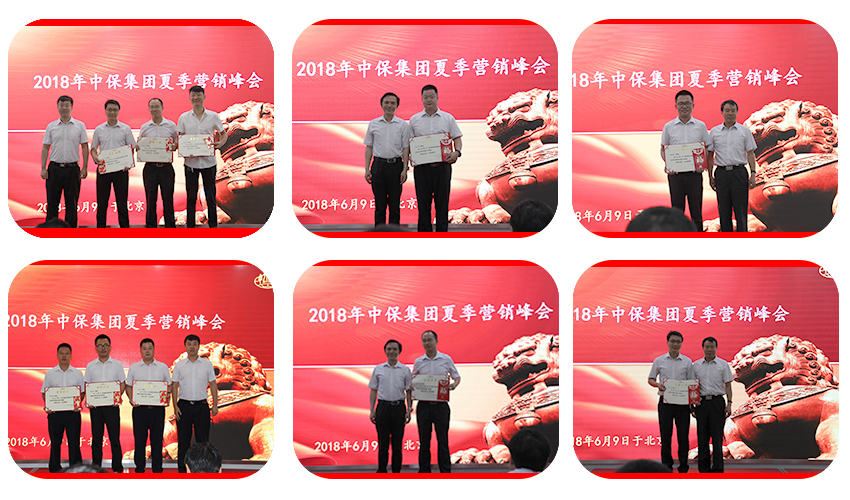 公司領(lǐng)導(dǎo)頒獎組圖.jpg 公司領(lǐng)導(dǎo)頒獎組圖.jpg