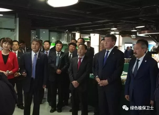 吉爾吉斯斯坦2.jpg 吉爾吉斯斯坦2.jpg