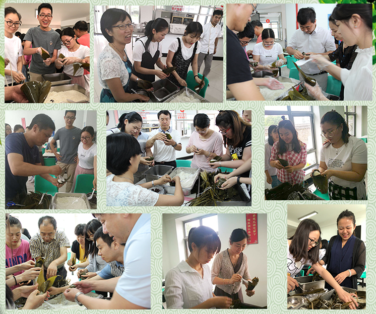 端午節(jié)包粽子組圖.jpg 端午節(jié)包粽子組圖.jpg