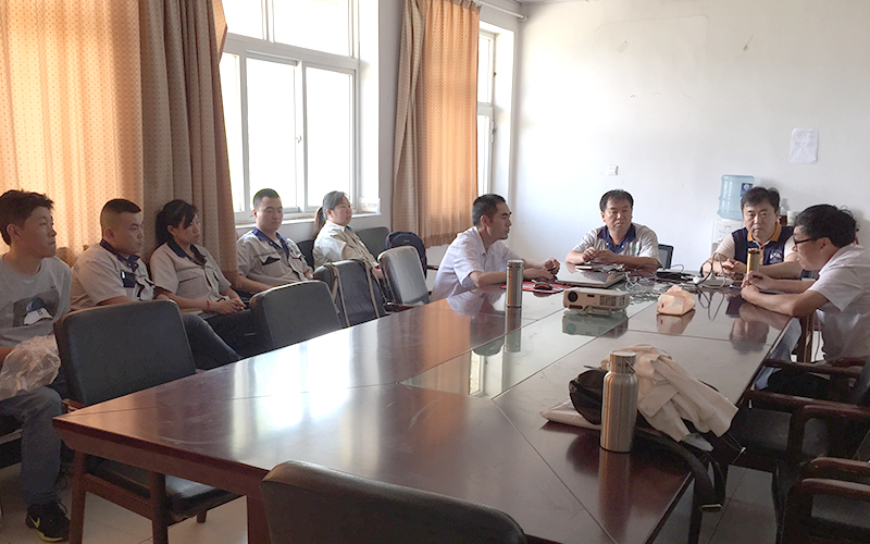 安全工作部署1.jpg 安全工作部署1.jpg