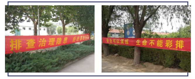 969A679C-D907-4bc9-8183-69C2A4D0B453.png 969A679C-D907-4bc9-8183-69C2A4D0B453.png