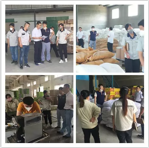 4F243B93-B879-4b80-BD3C-3C58A7B50BFA.png 4F243B93-B879-4b80-BD3C-3C58A7B50BFA.png