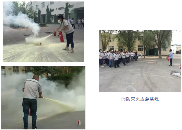 A6E219B6-A8ED-45bd-B440-6387F36D65B9.png A6E219B6-A8ED-45bd-B440-6387F36D65B9.png