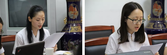 541D8AFE-AA03-4733-B2DD-FCBD2973DA27.png 541D8AFE-AA03-4733-B2DD-FCBD2973DA27.png