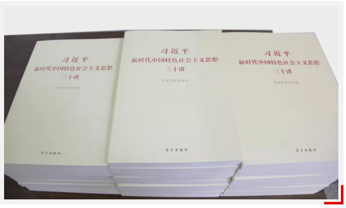 000F2F45-9A2E-49ad-885D-F6E8E219A0B2.png 000F2F45-9A2E-49ad-885D-F6E8E219A0B2.png