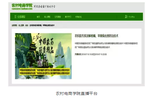 72C12C8D-B4BA-46a1-A0D6-9E32D3CEC54F.png 72C12C8D-B4BA-46a1-A0D6-9E32D3CEC54F.png