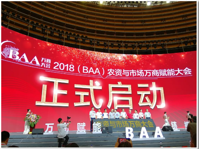 微信.png 微信.png