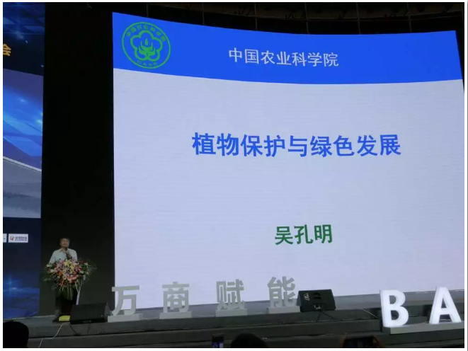 微信1.png 微信1.png