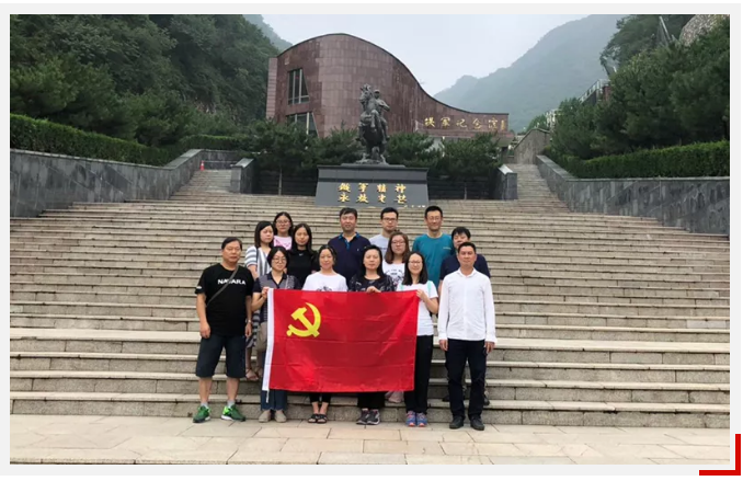 AAF01BDF-BF0E-4ca6-B7D8-E1D4C79D0FF8.png AAF01BDF-BF0E-4ca6-B7D8-E1D4C79D0FF8.png